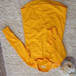 Michael Kors blouse